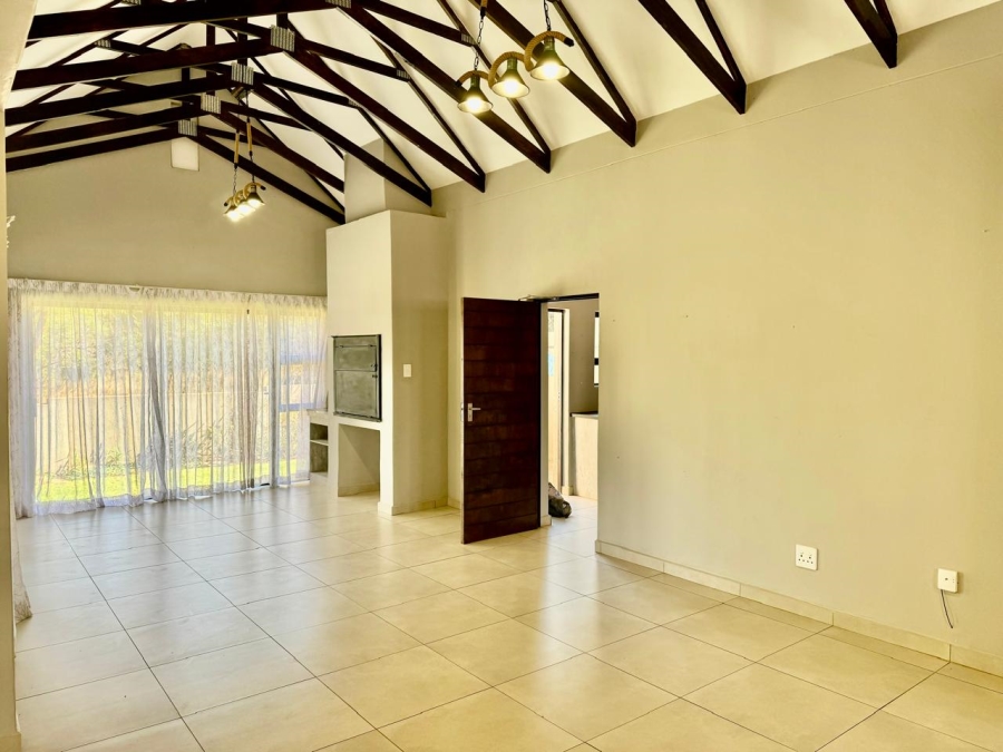 2 Bedroom Property for Sale in Leloko Lifestyle Estate North West